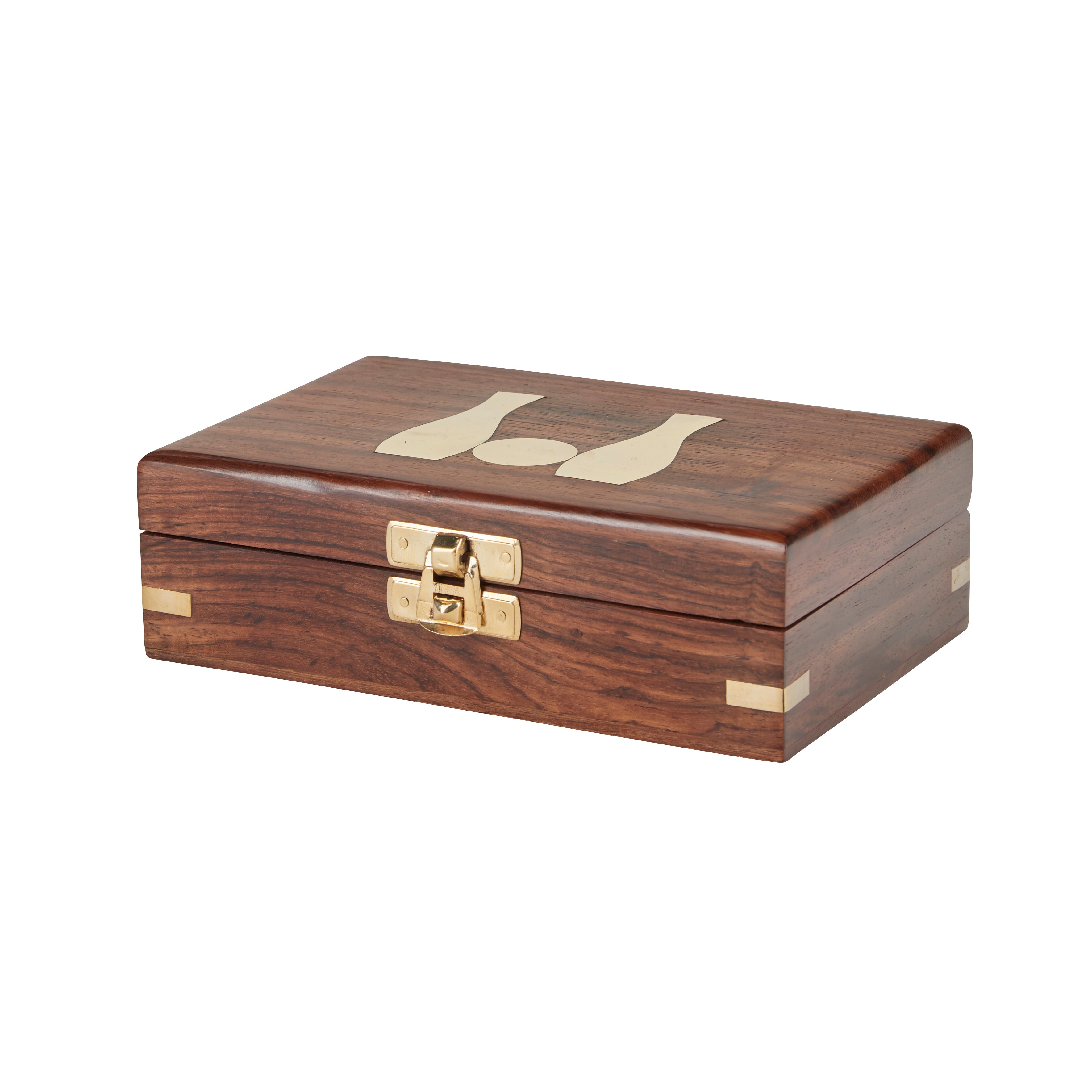 Skittle spil - Natural